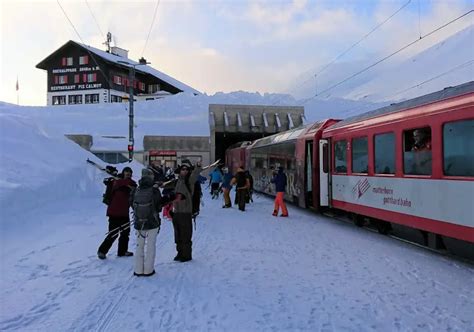 flights to anderlecht|flights to andermatt.